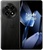 OnePlus 13 16/512GB Black Eclipse