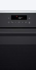Bosch HBG272EB3