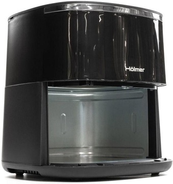 Holmer HMC-475