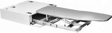 Asko HI1153W
