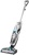 Bissell CrossWave Cordless 3-in-1 2582N
