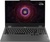 Lenovo LOQ 15ARP9 (83JC00LYUS)