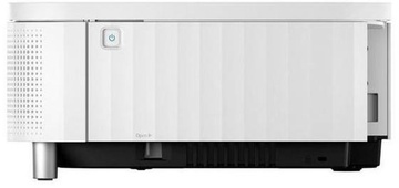 Epson EB-810E (V11HA99080)