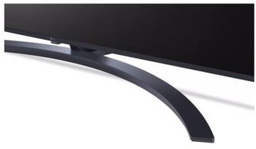 LG 86UR8100
