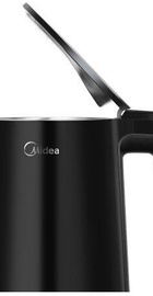 Midea MK-HJ1512E5BL