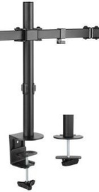 Brateck LDT12-C024N