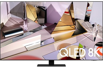 Samsung QE65Q700