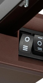 Pyramida TLX1 50 BR