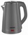 Astor HHB2120G