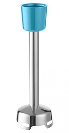 Sencor SHB 4467TQ