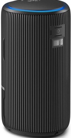 Philips AC3421/13