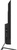 Liberton LTV-55U01AT