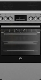Beko FBE67310GX