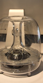 Harman/Kardon SoundSticks Wireless
