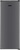 Liberton LR 143-246SH