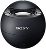 Sony SRS-X1 Black (SRSX1B)