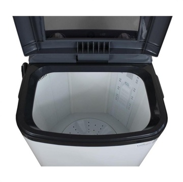 Artel ART SE 65 P Gray