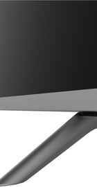 ERGO 43DFT7000