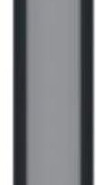Dyson V8 Cyclone 2025 (226587-01)