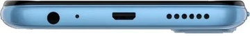 Tecno POP 5 LTE BD4 2/32Gb Dual Sim Ice Blue (4895180774997)
