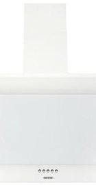 Eleyus Focus 700 60 WH