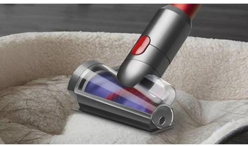 Dyson Outsize Plus (394430-01)
