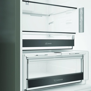 Whirlpool WHK 22373 X6EA