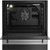 Beko FBM67320XS