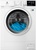 Electrolux EW6S4R06W