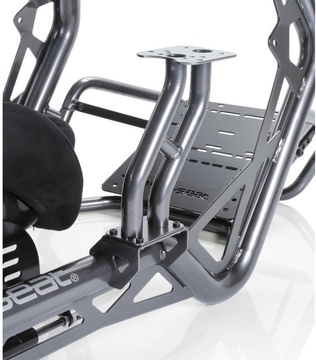 Playseat Gearshift Holder Metallic (R.AC.00120)
