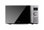 Ardesto GO-E745S