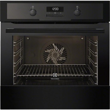 Electrolux EOA5551AAK