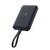 Baseus EnerFill FM11 with Built-in Type-C Cable 10000mAh 30W Black