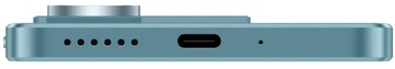 Xiaomi Redmi Note 13 5G 6/128GB Ocean Teal