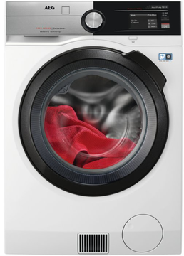 AEG L9WBA61B