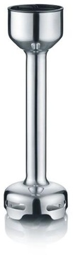 GRAEF HB502EU