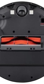 Xiaomi RoboRock E5 Black
