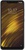 Xiaomi Pocophone F1 6/64GB Red