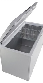 Vivax CFR-421H