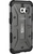 Urban Armor Gear UAG Composite Ash (GLXS7-ASH) for Samsung G930 Galaxy S7
