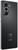 HUAWEI Nova 10 Pro 8/256GB Starry Black