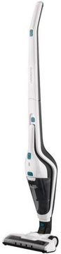 Ardesto CVC-X0621WB