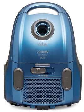 Artel VCB 0120 Blue