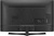 LG 43UK6470