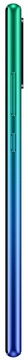 HUAWEI P40 lite E 4/64GB Aurora Blue (51095DCG)