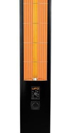 UFO Erciyus Smart 2300