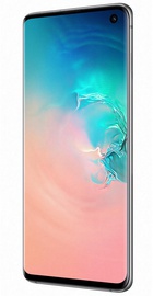 Samsung Galaxy S10 1TB Prism White