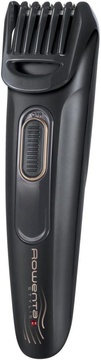 Rowenta TN2809