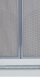 Grifon GR FL CLASS 60 WH