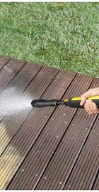 Karcher K 5 Premium Power Control (1.324-573.0)
